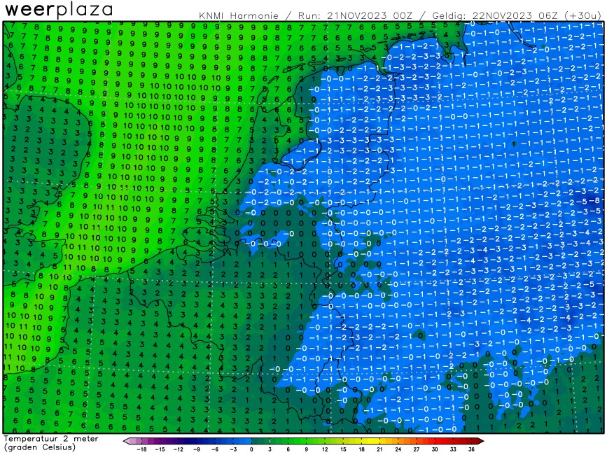 MeteoRoodescho1's tweet photo. Komende nacht #lichtevorst https://t.co/Euh7D6kZOW