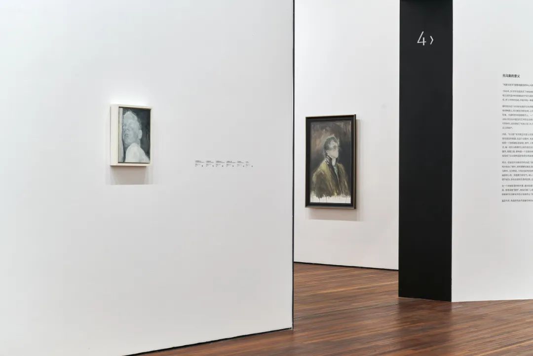 Mao Yan: Painting and poetry-writing have reduced a bit more of the barrenness in my life: cafa.com.cn/en/opinions/in…