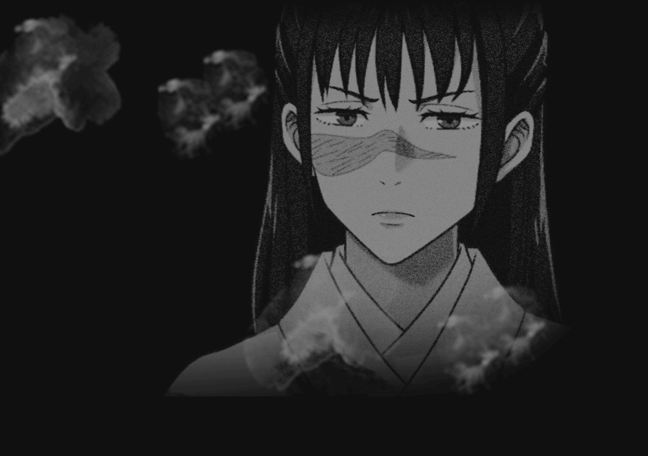 daily utahime on X: daily utahime on X:
