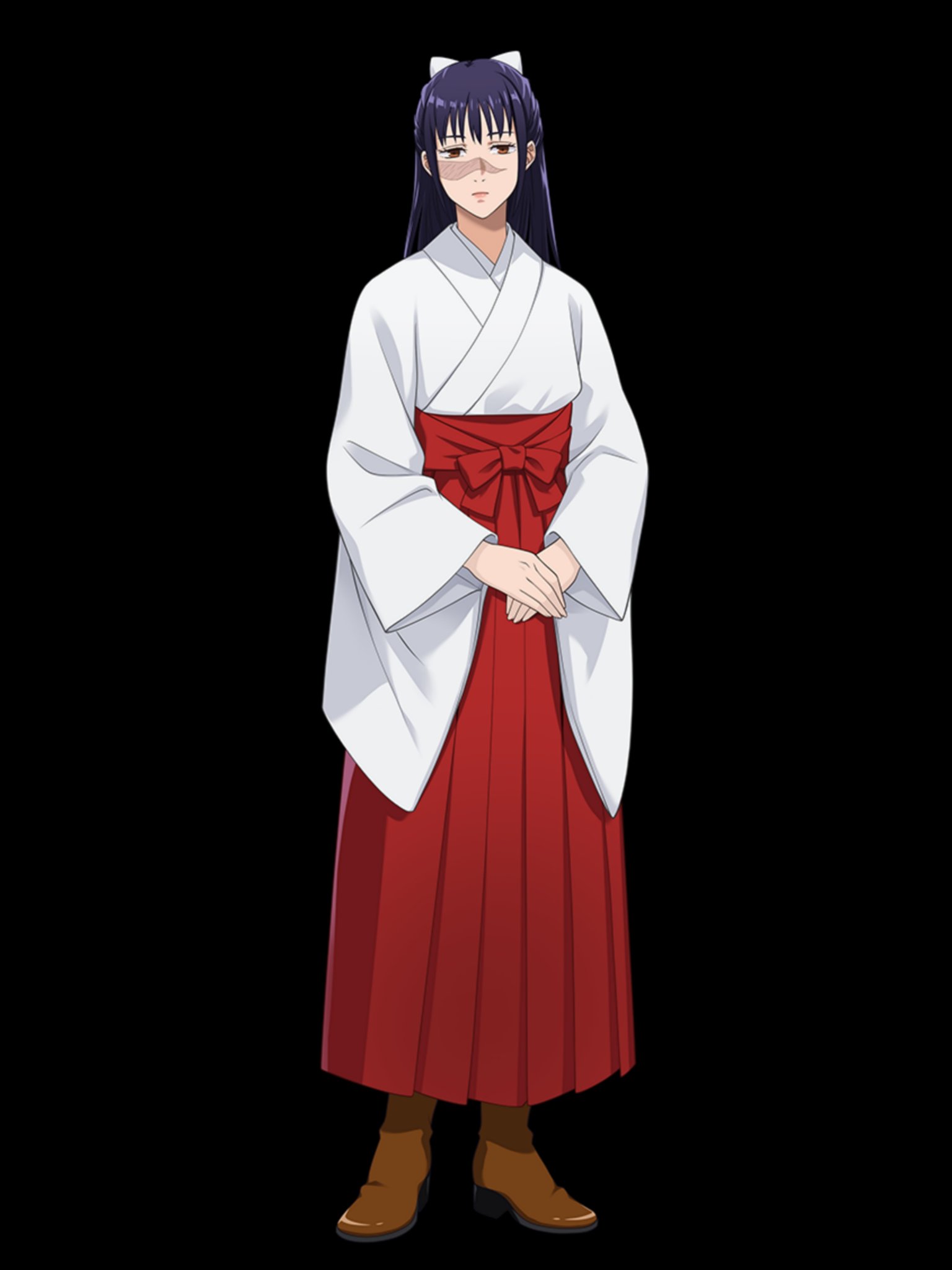 daily utahime on X: daily utahime on X: