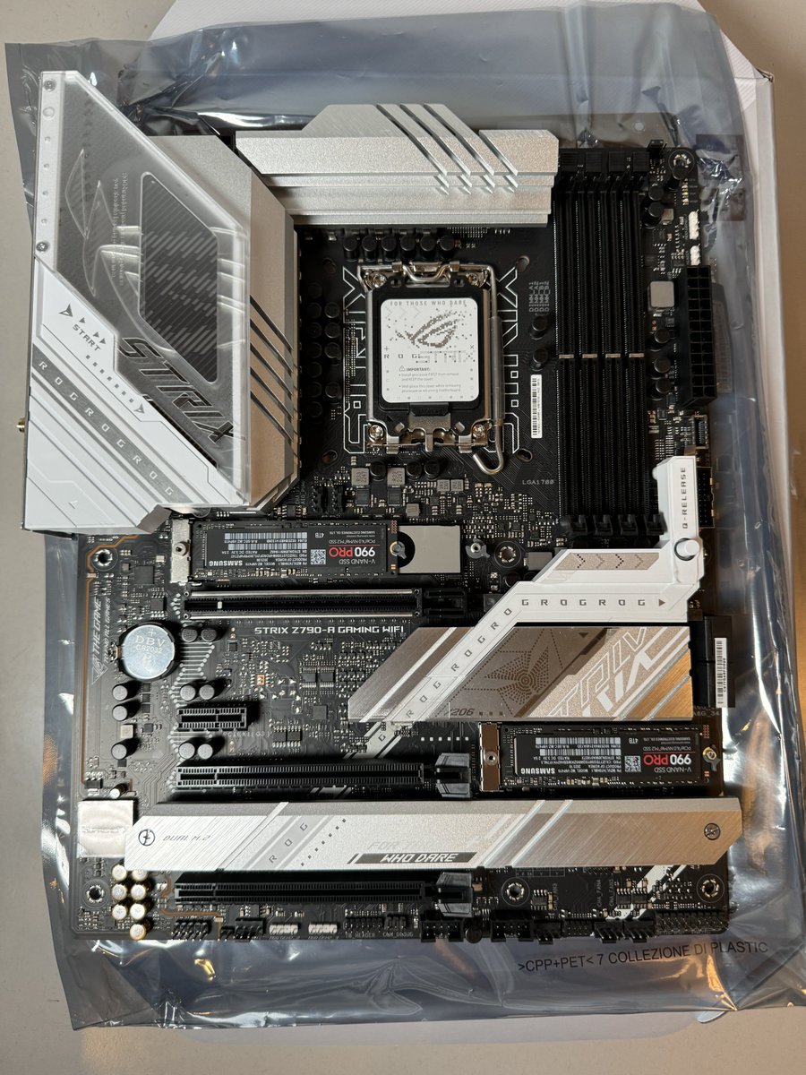 stcustompcs's tweet photo. In the works 🖋️ https://t.co/PqzxXf04Ux
