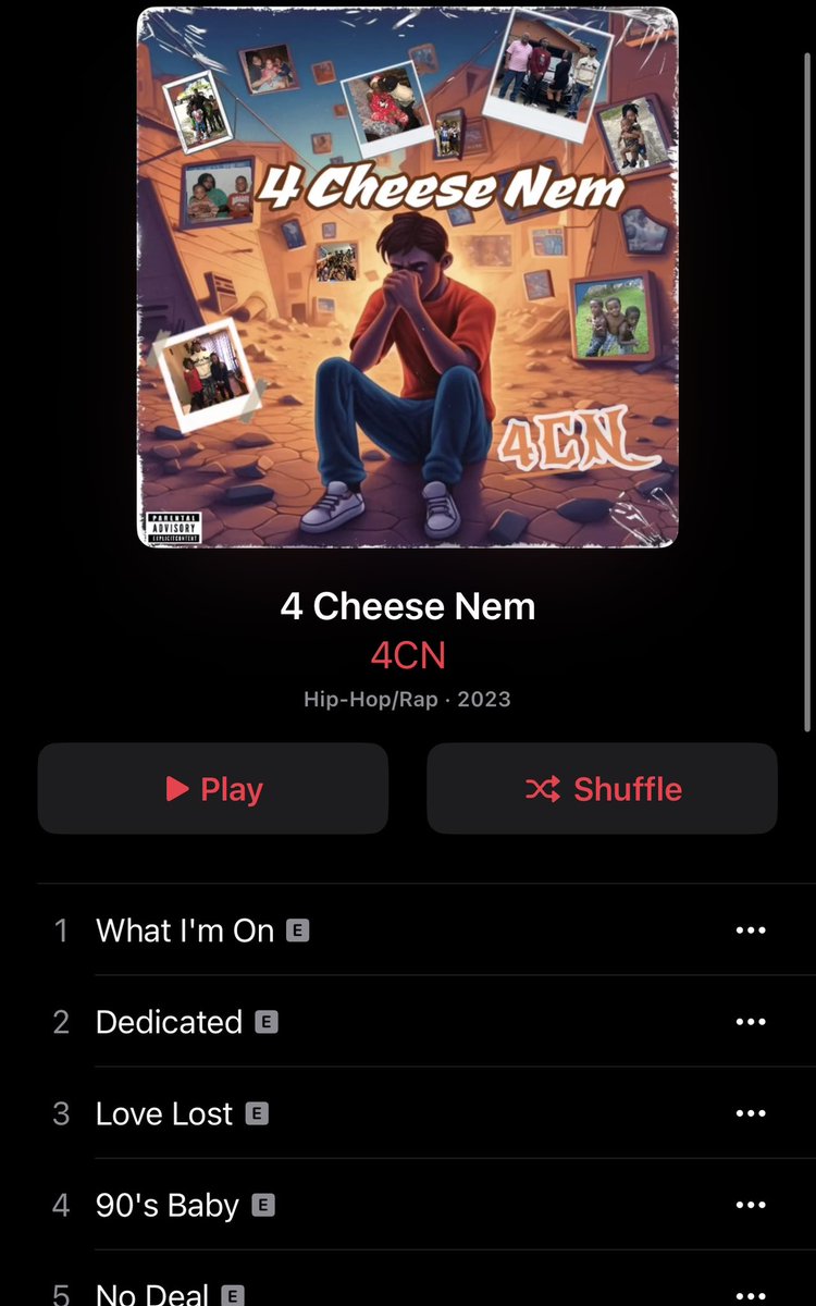 4chickinnuggets's tweet photo. Y’all go check this out for me! 🙏🏾💯 https://t.co/0BuYl3Vie6 https://t.co/bnjfFPkKz6