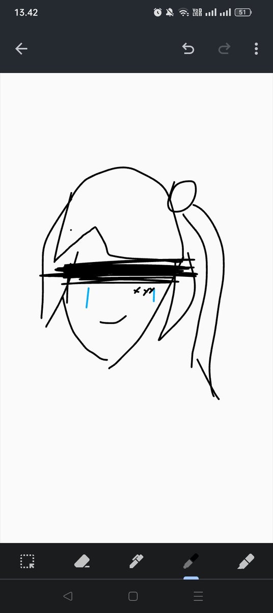 RSei_illust's tweet photo. https://t.co/GYTIzYbLOq
