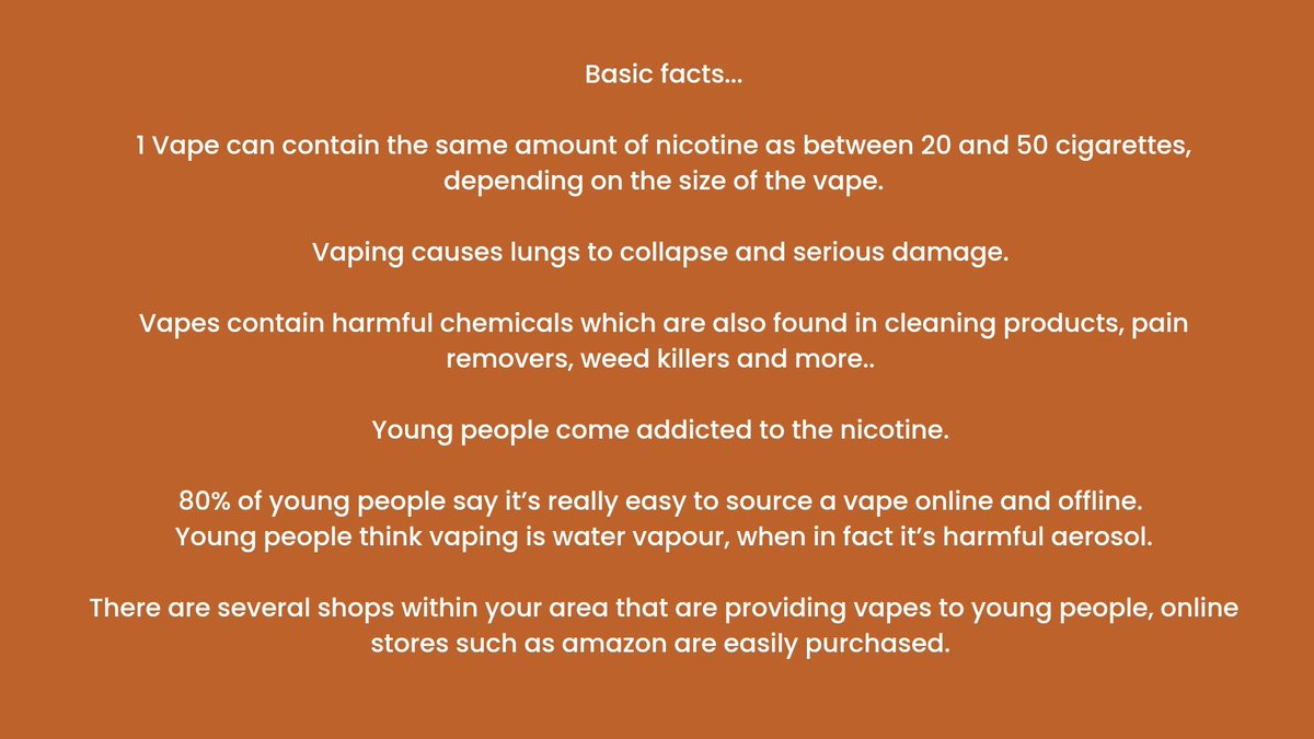 Alongside our Furness Youth Work Partners we have created information cards for young people. Please get in touch for more information😁