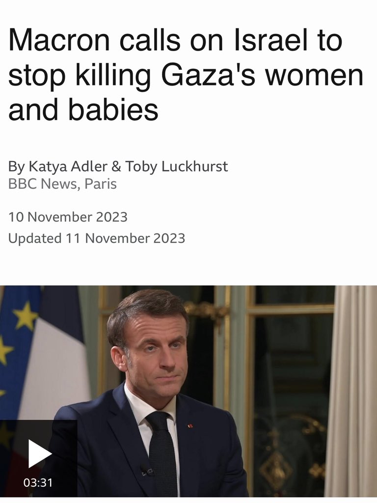 Khaled Beydoun tweet media