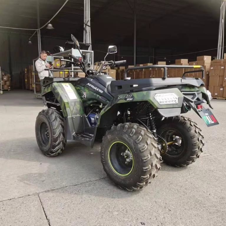 BmgHoldings's tweet photo. Mkuu, kabla wakufanye Chairman wa committee ya kuchanga rurashio au waanze kukuchocha huko mtaa wakikuita kiongos kwanza kujia that Quad Bike you've been wanting 2 buy for your ranch in Laikipia or for that resort pale Kilifi. 150cc &amp; 200cc available. Call or WhatsApp 0738555594 https://t.co/qV5f73rDZu