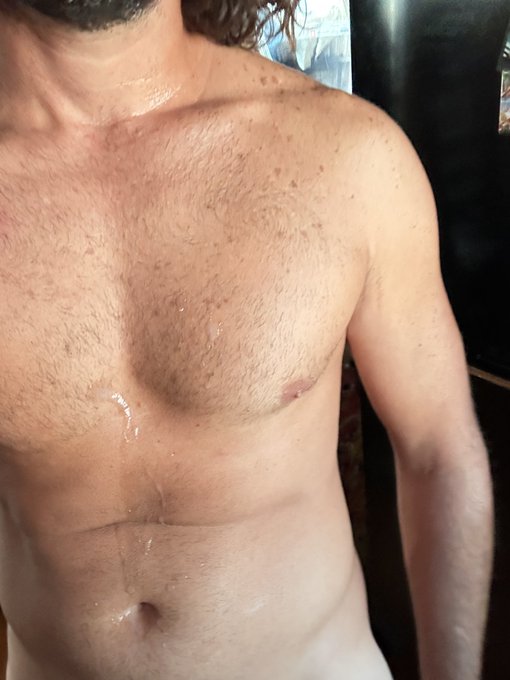 #of #onlyfans #bored https://t.co/ksSI3qw3xX https://t.co/KgEpeNnHOQ<a href="/tag/of"class="tags">#of</a><a href="/tag/onlyfans"class="tags">#onlyfans</a><a href="/tag/bored"class="tags">#bored</a>