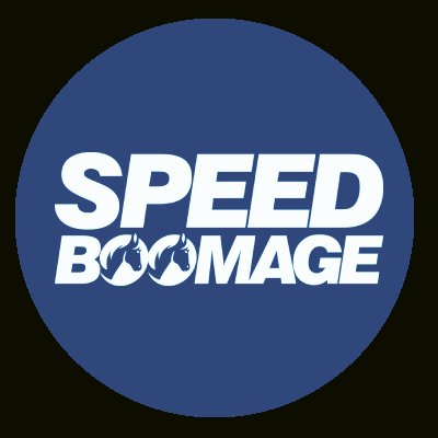 SpeedBoomage's tweet photo. Are you looking for a winner today? 🐎
Yesterday's selection won at 13/2🥇

Feel free to join our Followers Telegram Group that runs alongside our Premium Members Group 👇
Todays selection is 7/1 when advised  💰 
https://t.co/93V6F09MyZ

#horseracing 
#GamblingTwiiter
#Betting https://t.co/1a7aCYCyb5
