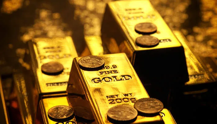 Striking Gold: Choosing The Best Gold Carats For Smart Investments

#GoldInvesting #preciousmetals #WealthBuilding #FinancialWisdom #InvestmentStrategy #goldmarket #assetallocation #shinebright #SmartMoneyMoves #GoldenOpportunity #diversifywithgold 

tycoonstory.com/striking-gold-…