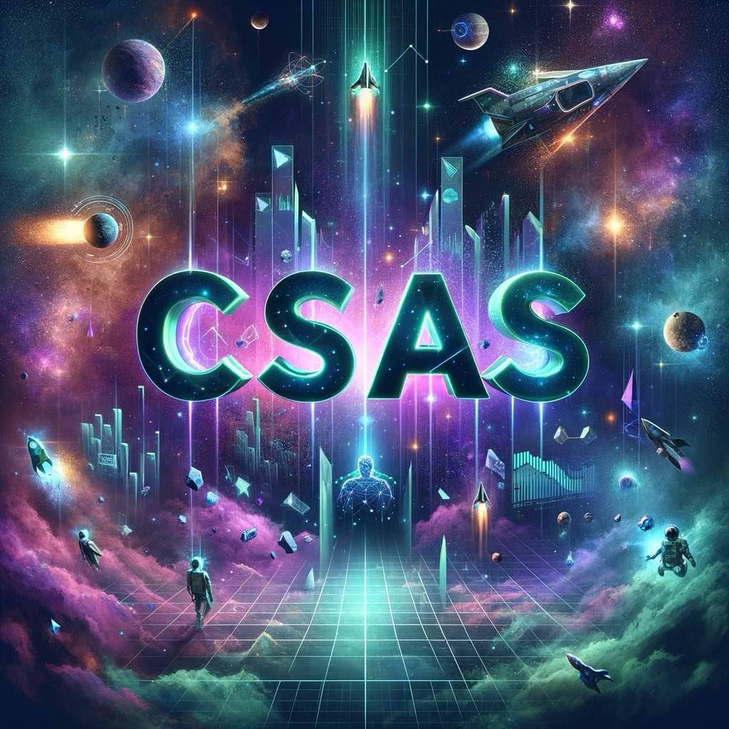 MaxiOrdinals's tweet photo. Why should I cry? When you research carefully, you have faith in your abilities, you have faith in the project, then every dip = every good entry. That's how i work for my bag. Always bullish with $CSAS

$CSAS #BRC20 #OGProject https://t.co/f5DzVWK5zZ