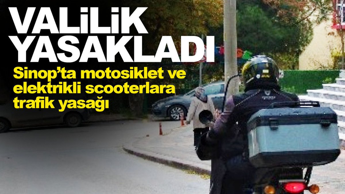 Kolayına en mutlu şehir olunmuyor demek ki.