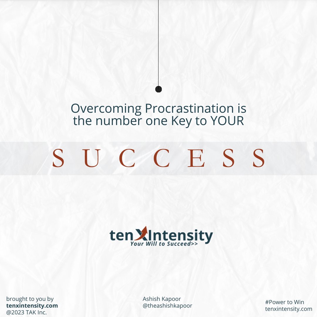 tenXresults's tweet photo. "👑 Small daily efforts are the bricks of your dream empire. Lay each one with the precision of a ruler. Your empire grows with every consistent step. #DreamBuilding #ConsistentEfforts #RulerMindset" https://t.co/v91d6QWmiy