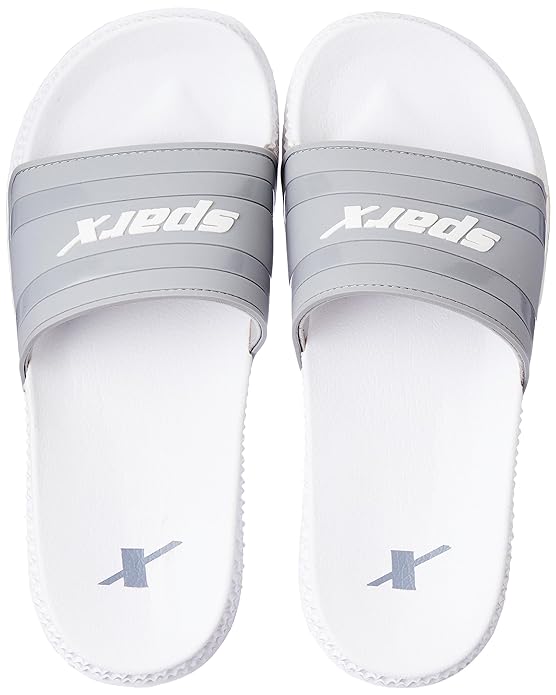 offernow23's tweet photo. #shoes #WINTER
32% off 🚨📴⚠️

Sparx Men's Sfg-102 Slipper

Link :https://t.co/zdHG23e2q6 https://t.co/pq8I9D3fiH