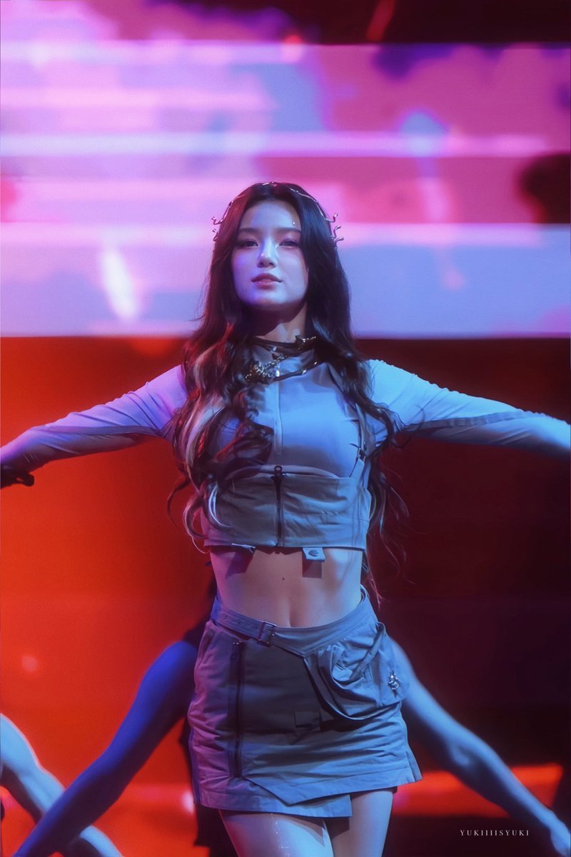 yukiiiisyuki's tweet photo. 231119 
#뉴진스 #NewJeans #다니엘 #DANIELLE https://t.co/SgvgmdUEjW
