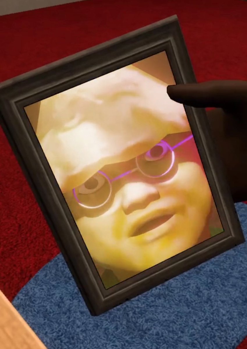 CryptoAl tweet media