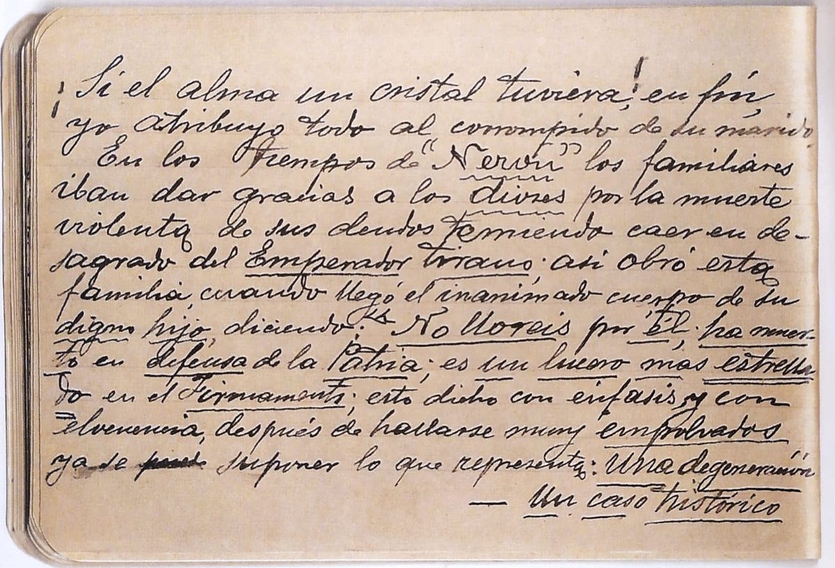 Brigantium4's tweet photo. #Celanova1936 O dato clave que permitiu situar a fosa está nos certificados de enterramento dos 7 asturianos fusilados en 1939. Sinalan o lugar exacto: diante do panteón de don Isauro, que acolle os restos do fillo, mártir da Cruzada fascista en Celanova. @HISTAGRA @IGMemoria https://t.co/4kk8Xcsr3u