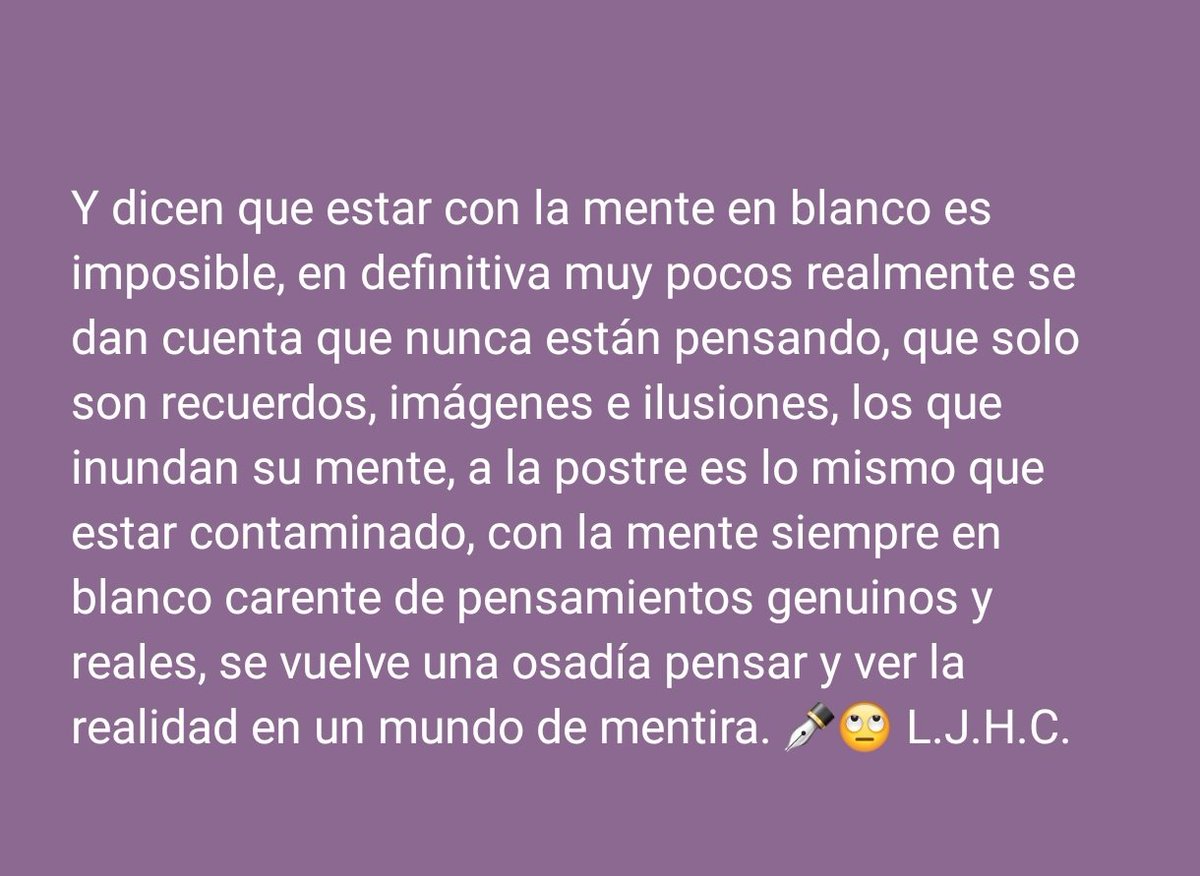 ljhernanc's tweet photo. 🪷 https://t.co/4sjncqp8SR