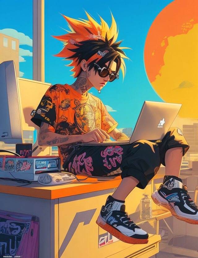 👑ROYAL KINGDOM $M | 🐜 tweet media