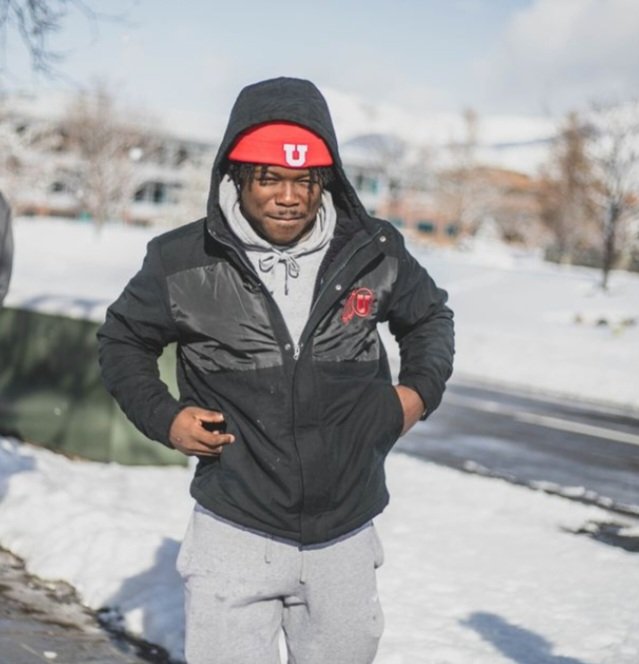 Takka_Jordan's tweet image. Happy Heavenly  Birthday  @_ylfotyt  Ty. You would have made 22 today.  
I love and miss ya.  Give your mom and Vorrye a hug for me. 
#RestUp #LLTJ #LL22 #22forever