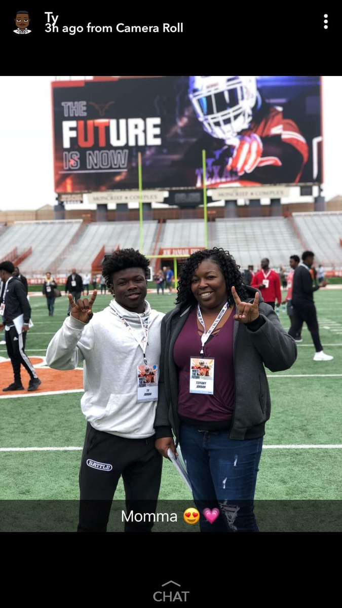 Takka_Jordan's tweet image. Happy Heavenly  Birthday  @_ylfotyt  Ty. You would have made 22 today.  
I love and miss ya.  Give your mom and Vorrye a hug for me. 
#RestUp #LLTJ #LL22 #22forever