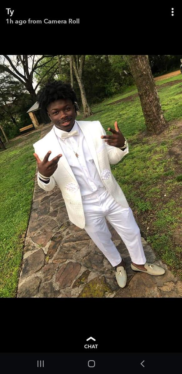 Takka_Jordan's tweet image. Happy Heavenly  Birthday  @_ylfotyt  Ty. You would have made 22 today.  
I love and miss ya.  Give your mom and Vorrye a hug for me. 
#RestUp #LLTJ #LL22 #22forever