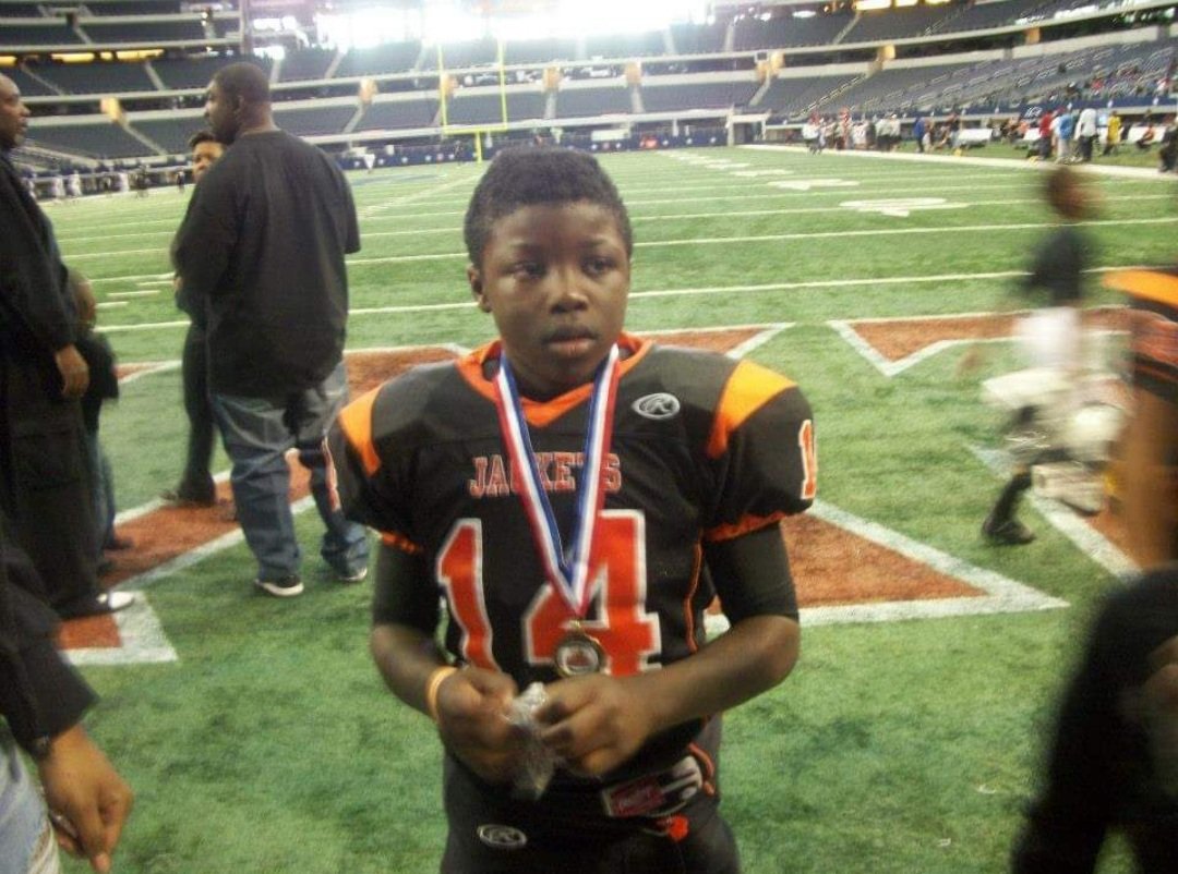 Takka_Jordan's tweet image. Happy Heavenly  Birthday  @_ylfotyt  Ty. You would have made 22 today.  
I love and miss ya.  Give your mom and Vorrye a hug for me. 
#RestUp #LLTJ #LL22 #22forever