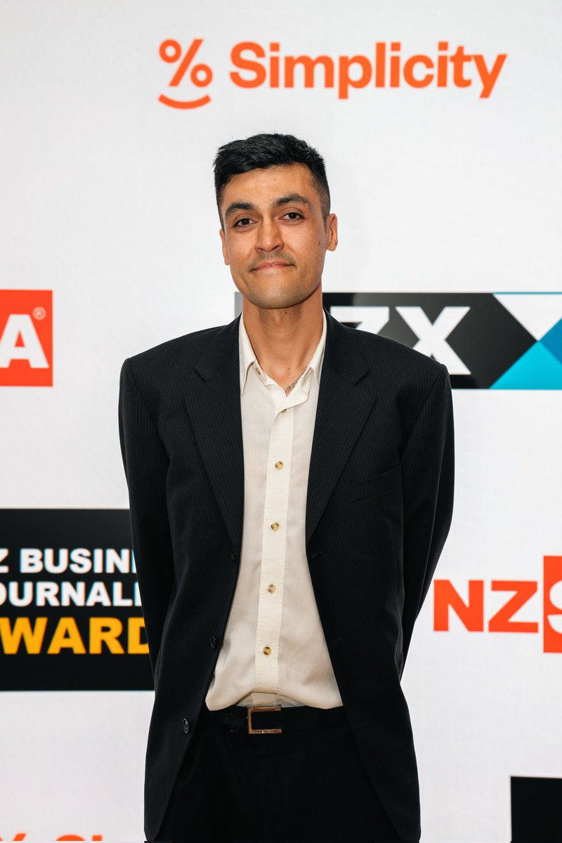 Hamish McNicol tweet media