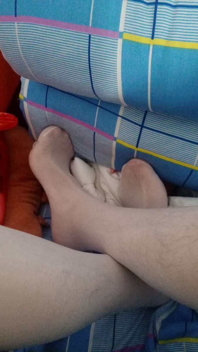 湖南有同好吗？