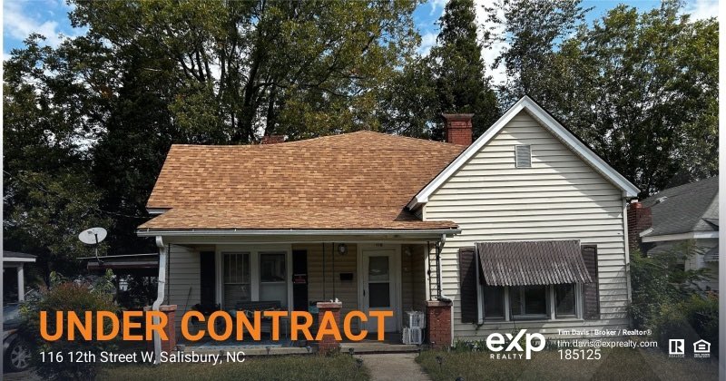 TimDavis309's tweet photo. Looking for investment opportunities? #TalkwithTim
#Fix&Flip
#propertymanagement https://t.co/JVL6rC8IBJ
