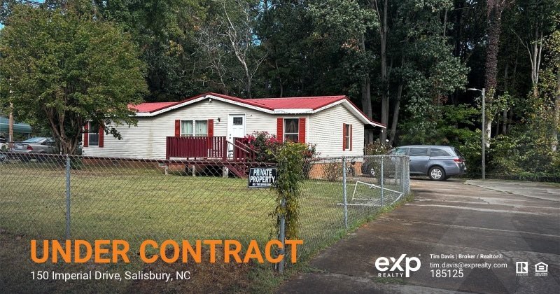 TimDavis309's tweet photo. Looking for investment opportunities? #TalkwithTim
#Fix&Flip
#propertymanagement https://t.co/JVL6rC8IBJ