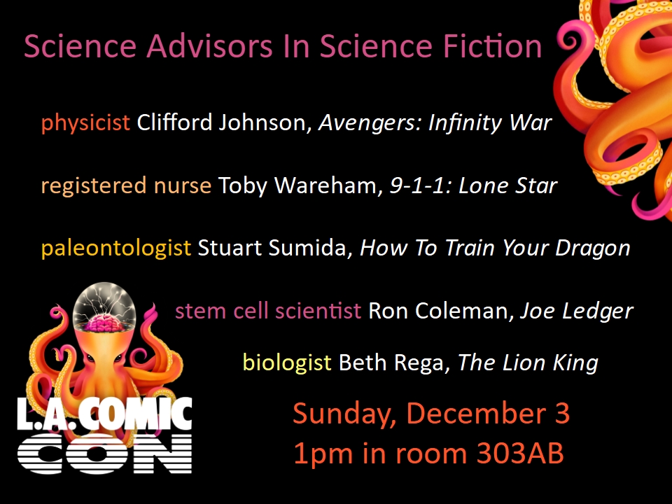 Melissa Truth Miller tweet media