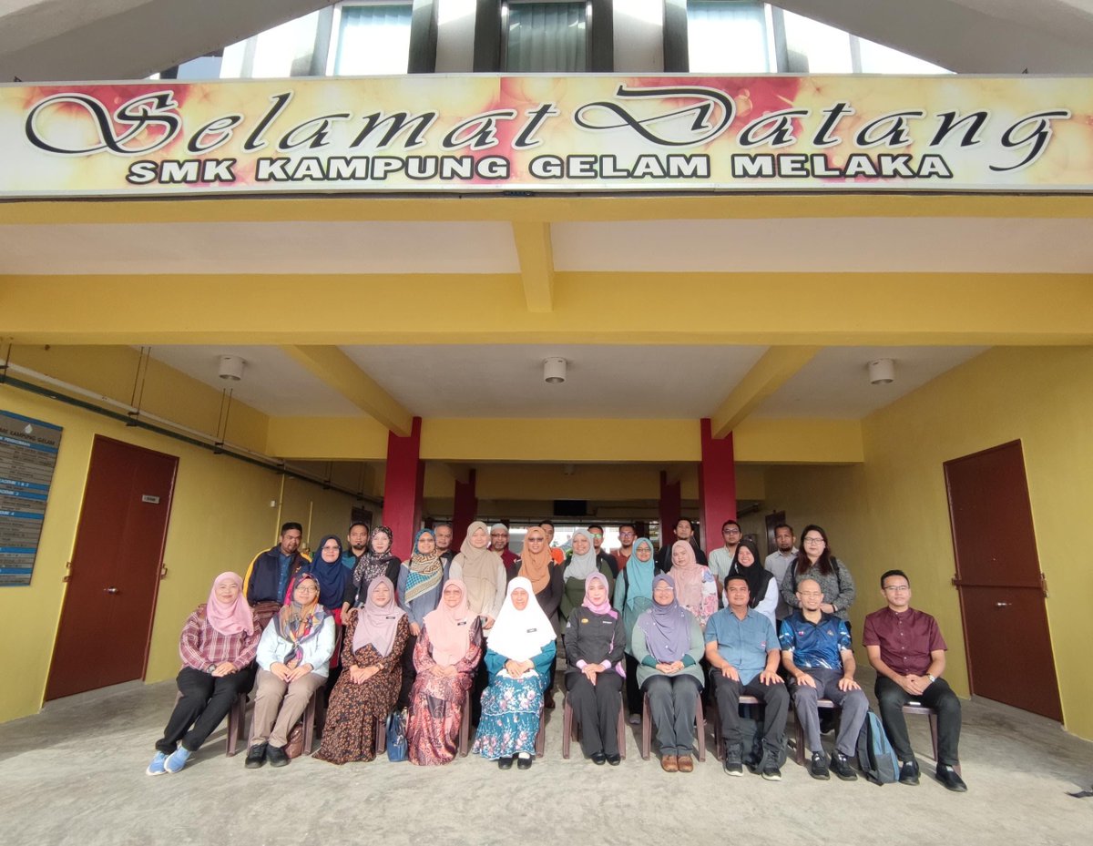 BPPA, CPAB tweet media