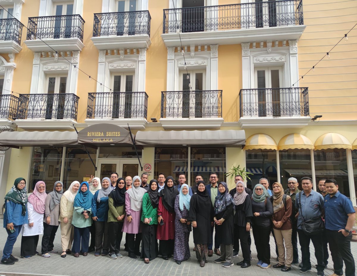 BPPA, CPAB tweet media