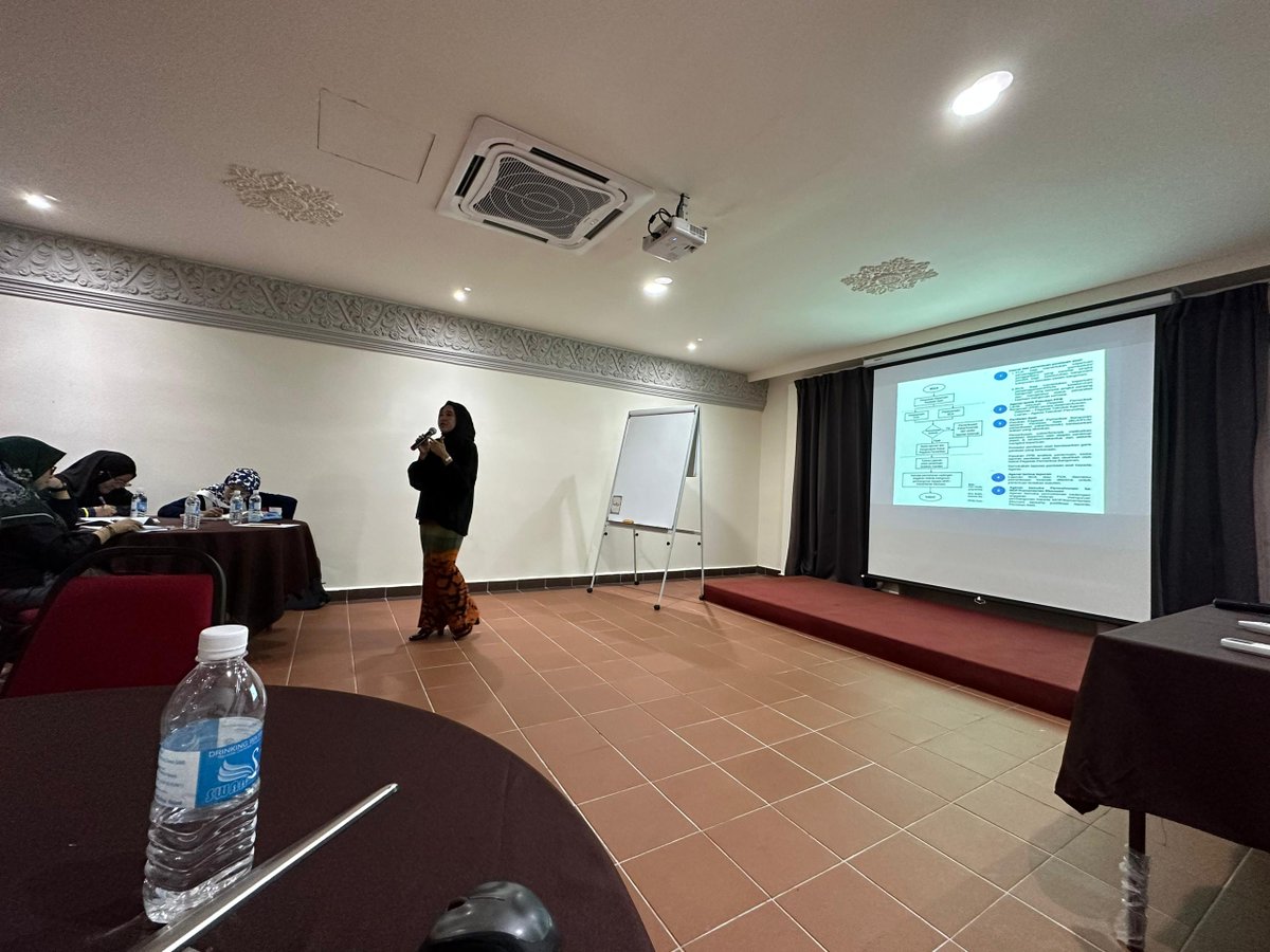 BPPA, CPAB tweet media