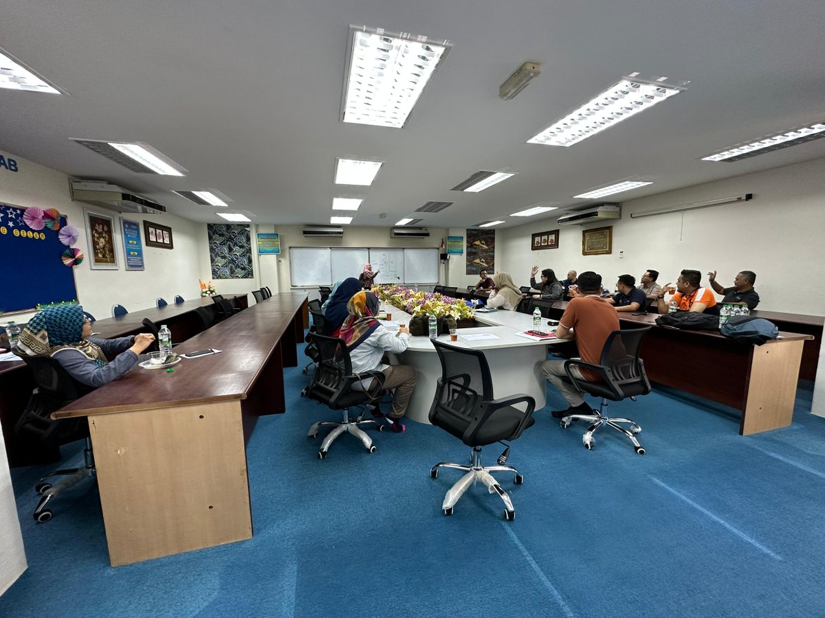 BPPA, CPAB tweet media