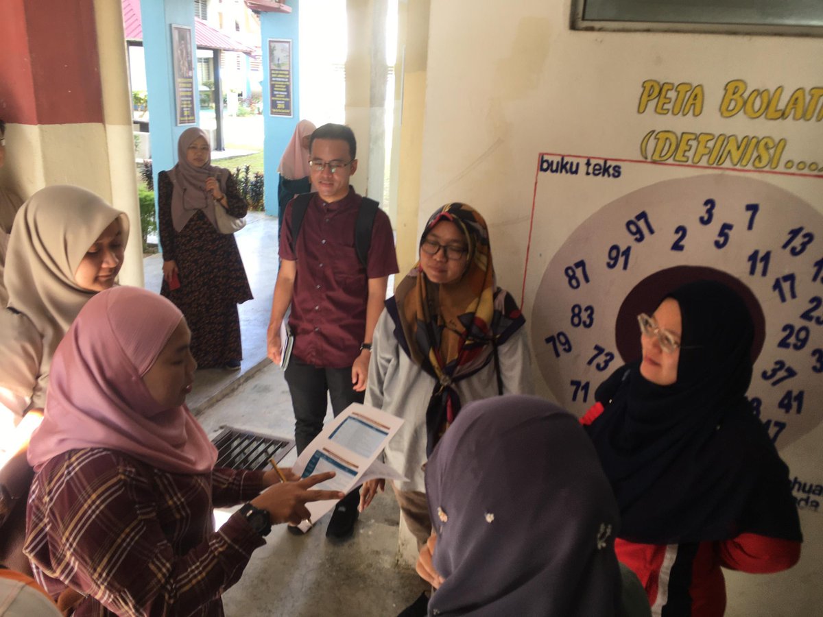 BPPA, CPAB tweet media