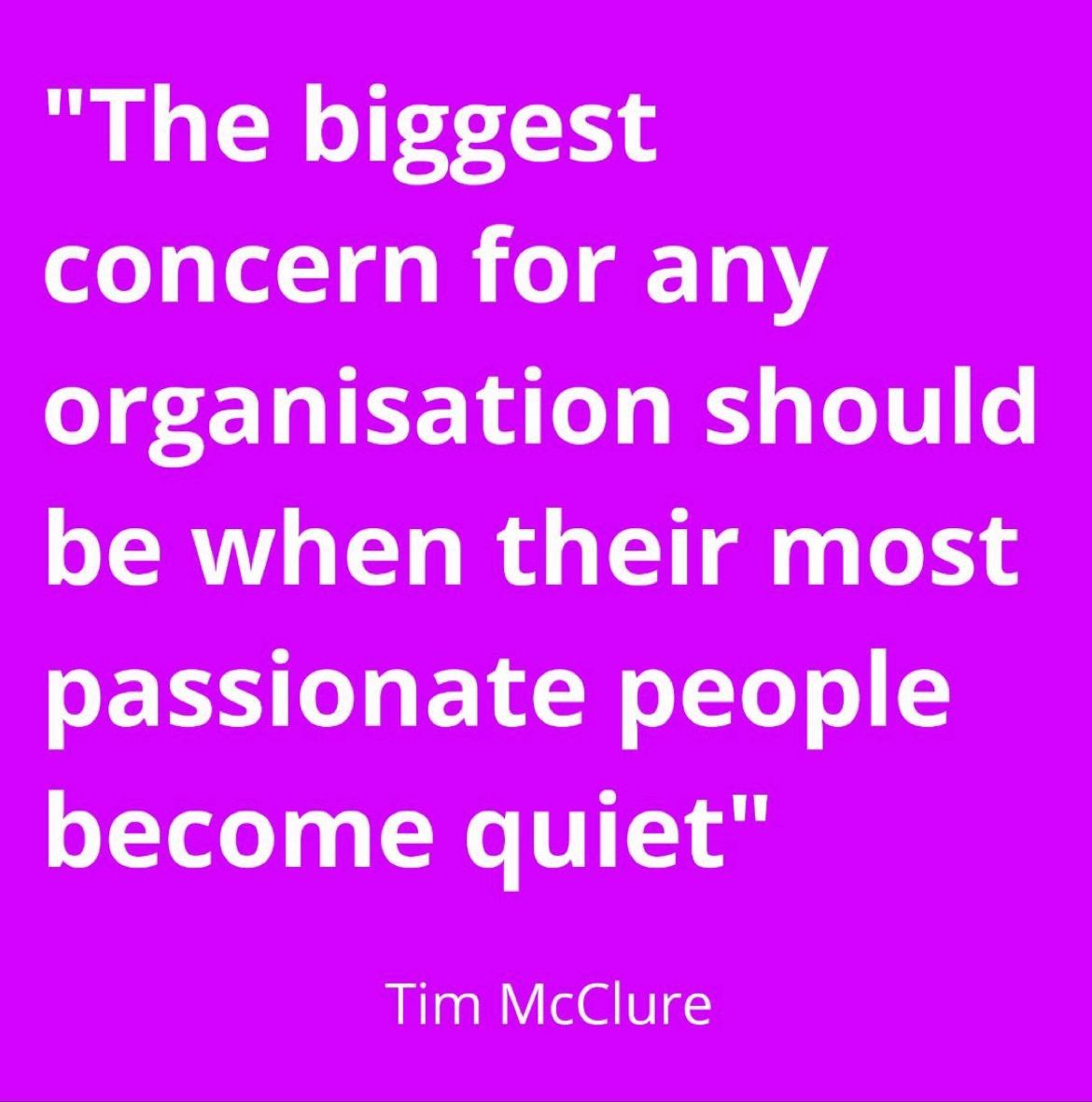 Emma Clayton (@brilliant_teams) on Twitter photo 