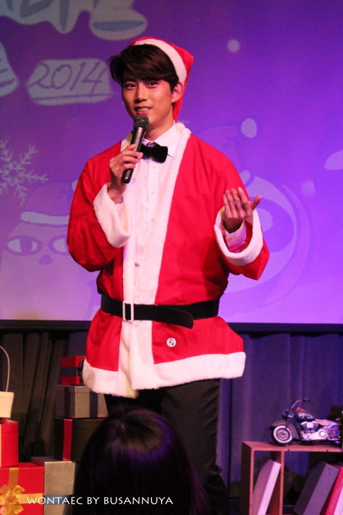 strong_powergrl's tweet photo. 🎅🏻🎄🤩 TaecNoel🎄🎅🏻✨✨✨❄️😻
#TAECYEON #OkTaecyeon #taec #옥택연 https://t.co/gS49V7Oxdu