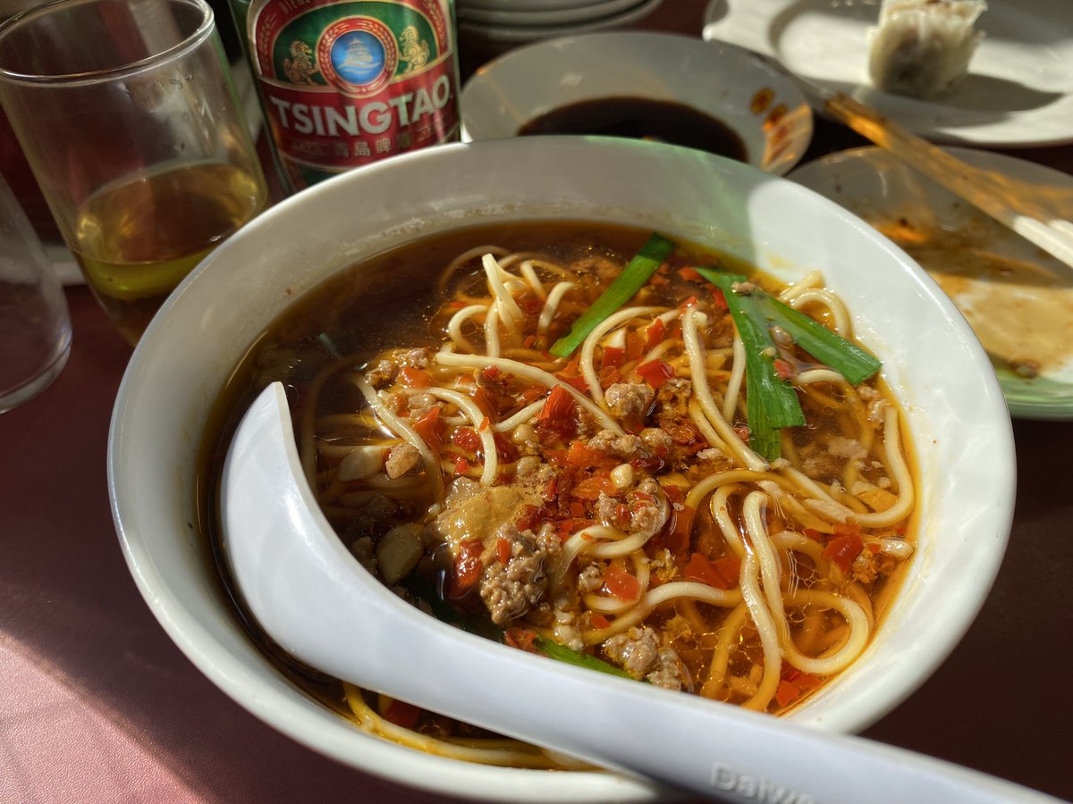 周藤蓮@ギャンブラーズ・オナー5月9日 tweet media