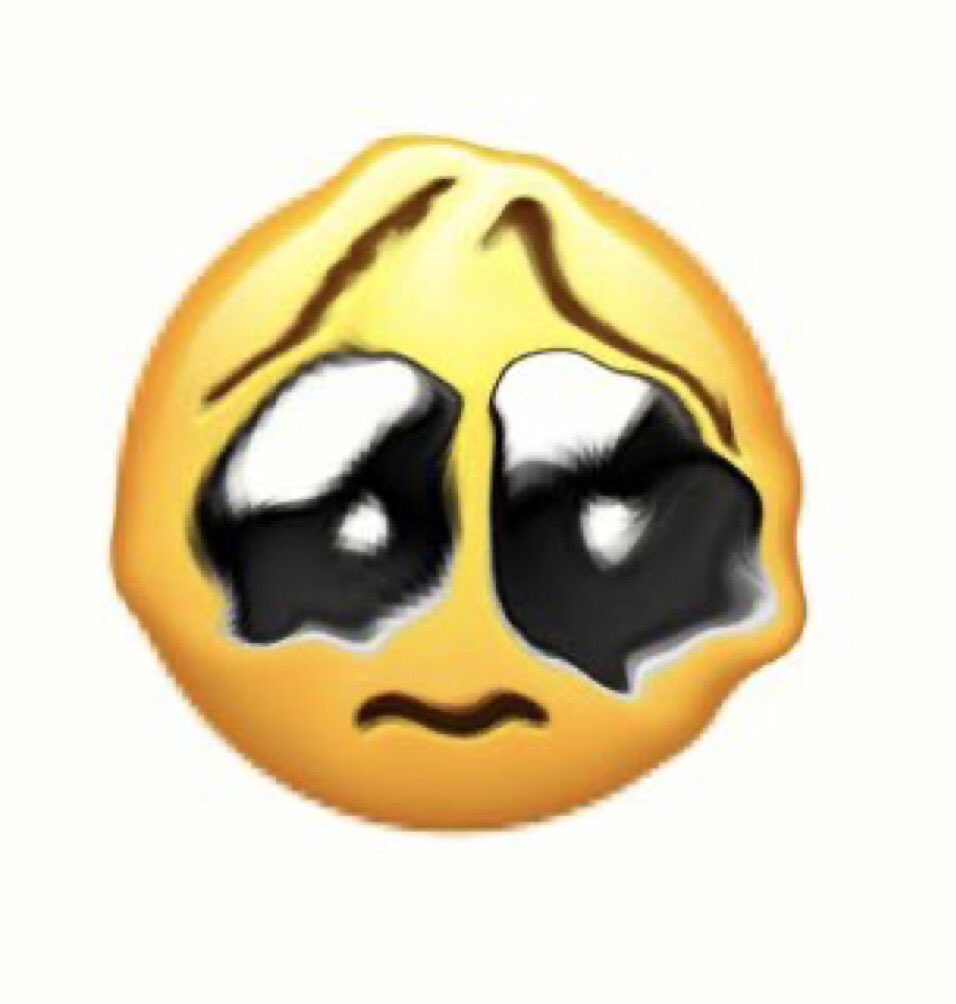 ‍‍ ‍‍ ‍‍ ‍‍ ‍ ‍‍ 𝗖O̷ⳎⲨ⁀┈𝙽𝗜𝗡 ⁎ tweet media