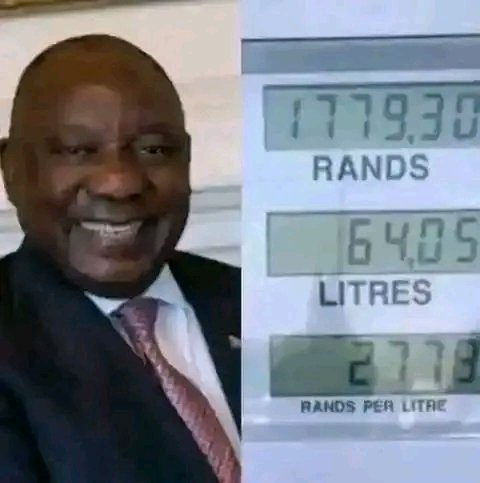 54Battalion's tweet photo. This is the hashtag #RandManipulation let's make noise. https://t.co/e1uPrf0EmY