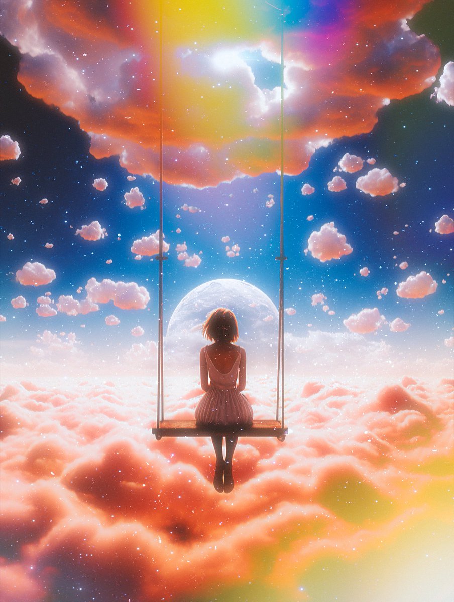 <a href="/sabet/">sabet</a> @BuildOnBase @Layerrxyz <a href="/artcrush/"></a> <a href="/ArtBasel/">Art Basel</a> Just submitted and minted my piece on @Layerrxyz  and hope to be part of Stratosphere this year again! 

Thanks Sabet🥰

gallery.layerr.art/8453/0x18d34Ca…