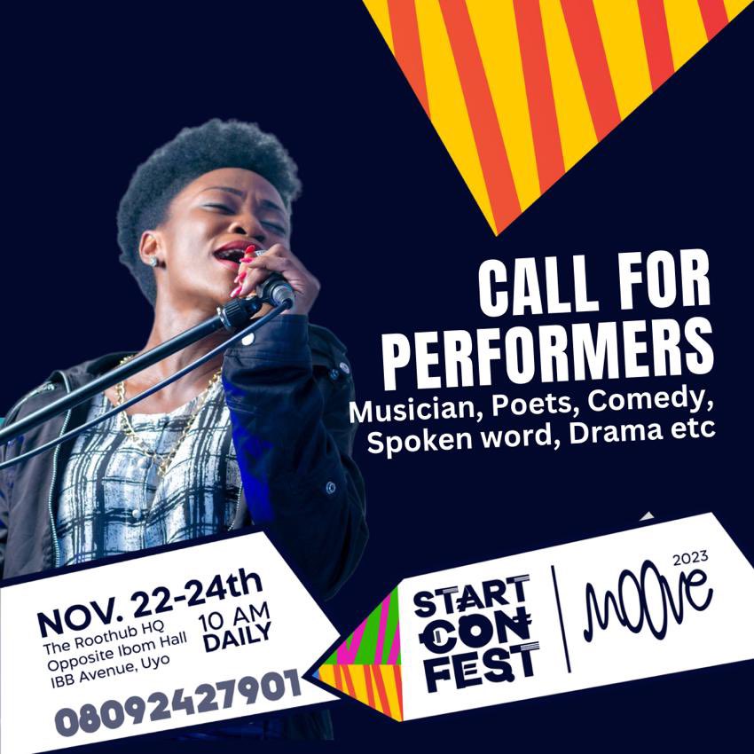 chucxteam's tweet photo. START CON FEST 2023
@Theroothub
Nov.22nd-24th
10am Daily
#startconfest2023
#startconfest
#theroothub
#chucXteam https://t.co/kdrM4YbnFN