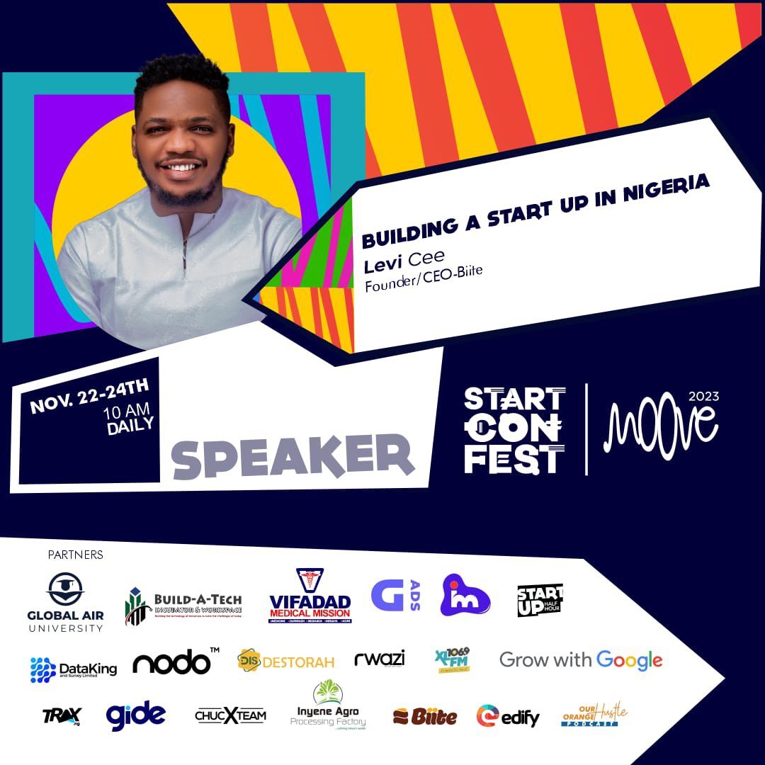 chucxteam's tweet photo. START CON FEST 2023
@Theroothub
Nov.22nd-24th
10am Daily
#startconfest2023
#startconfest
#theroothub
#chucXteam https://t.co/kdrM4YbnFN