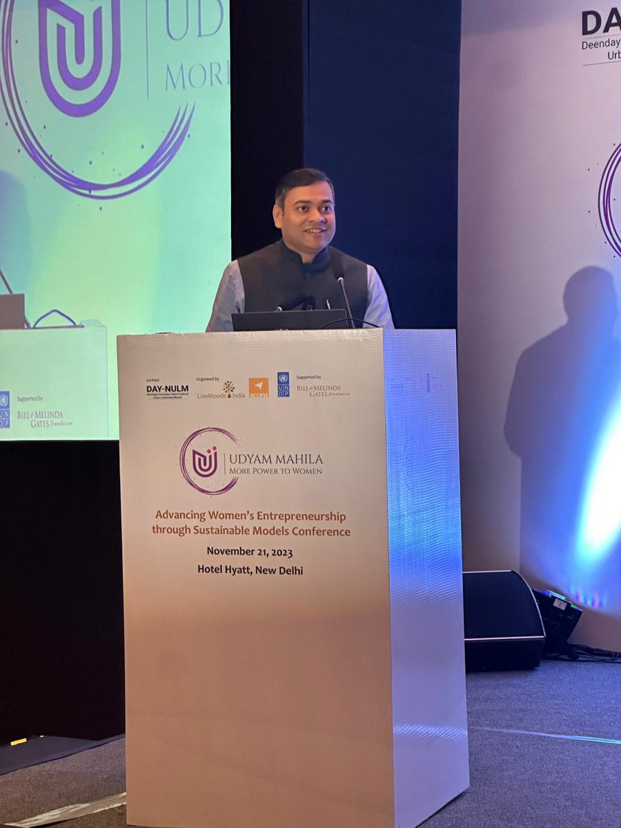 ACCESS Development Services tweet media