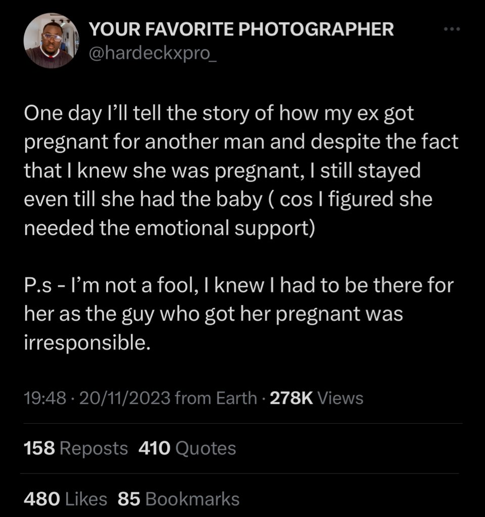 Tiaraoluwa 💕 tweet media