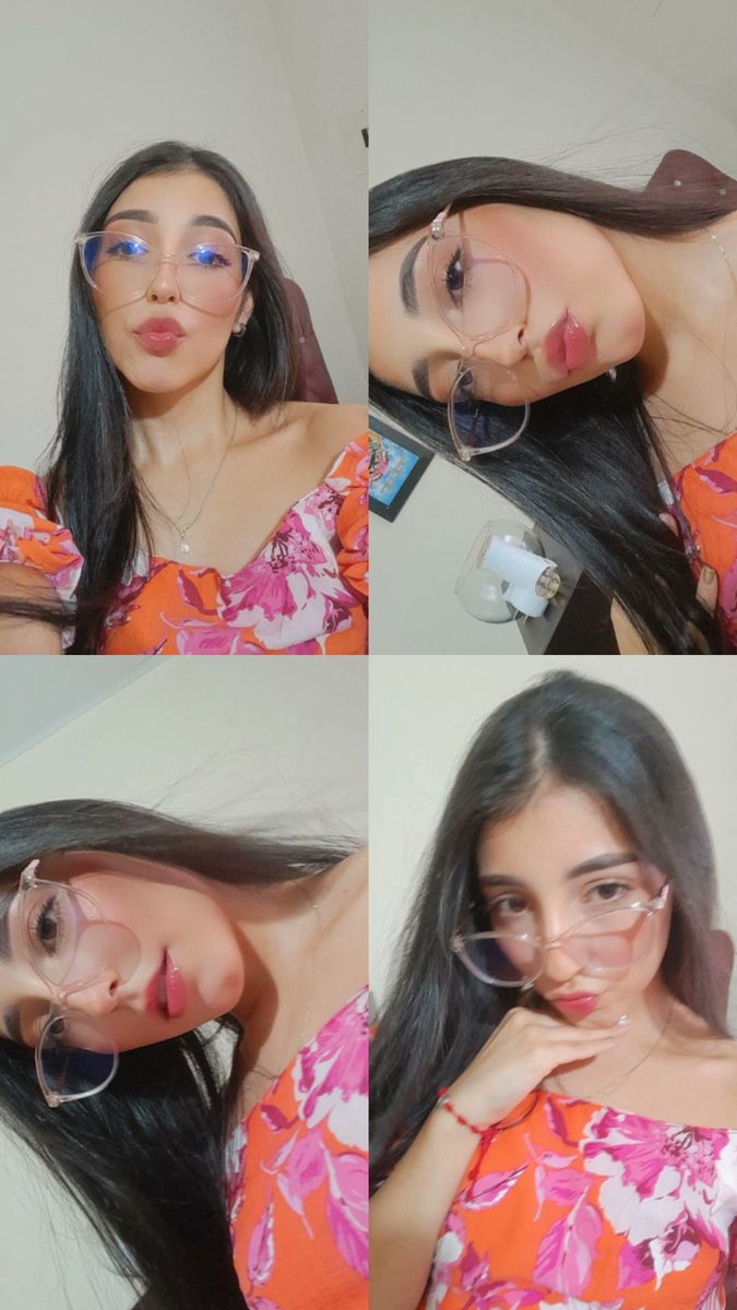 🧡