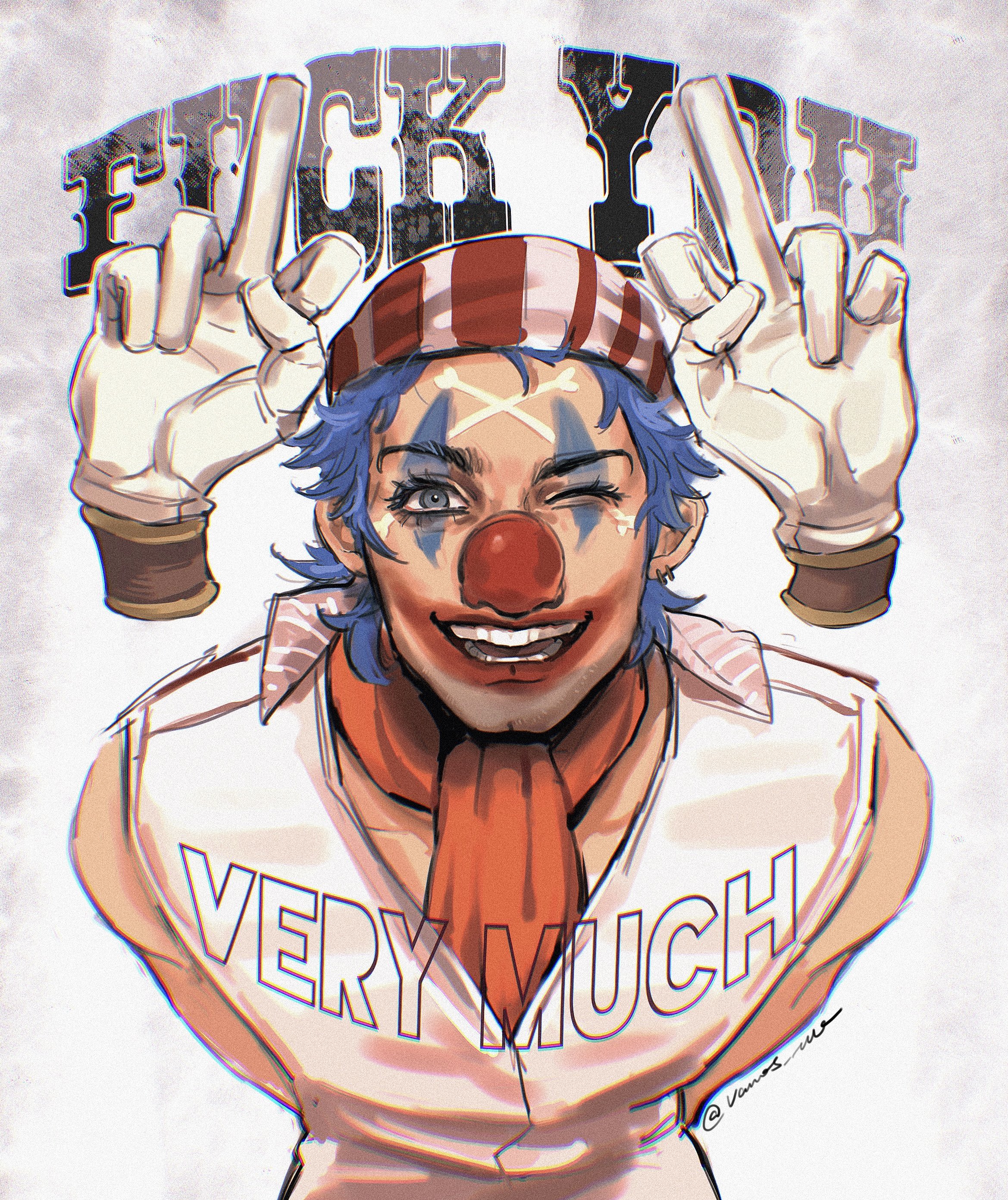 F_cHNXSbsAAzO_S?format=jpg&name=4096x4096