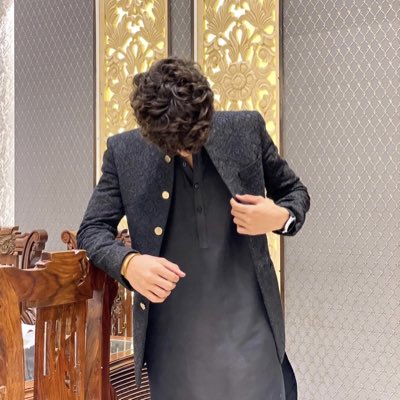 ic3bro's tweet photo. #NewProfilePic https://t.co/mOHdEgusON