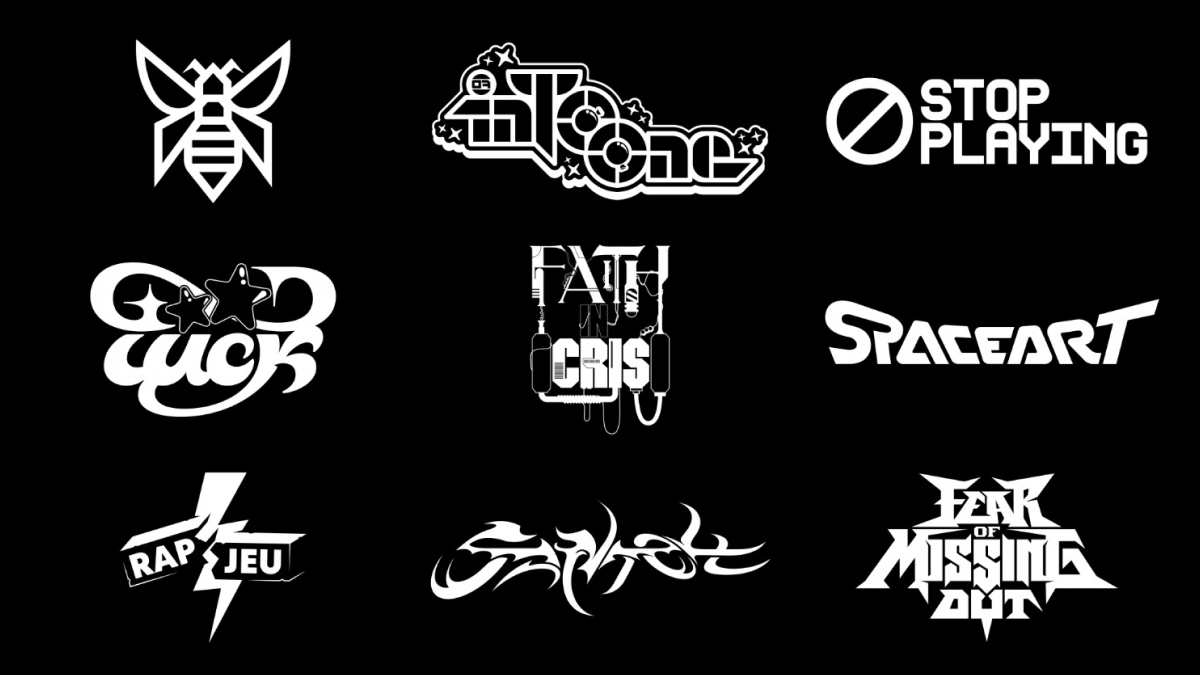 <a href="/Glgth/">Golgotha</a> <a href="/sen_vz/">KC Emilie Sen</a> Les logos :